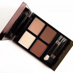 RARE Tom Ford Cocoa Mirage Eyeshadow Quad